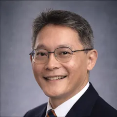 Christopher Lo