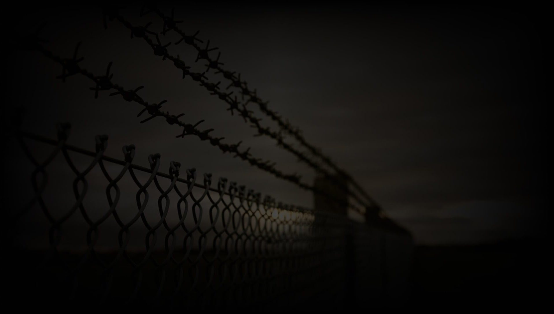 border-sec